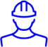 电竞赛事策划